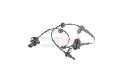 SENZOR TURATIE ROATA GH GH702610V 56