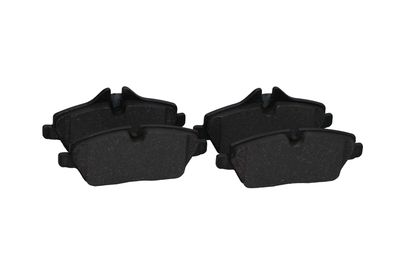 BREMSBELAGSATZ SCHEIBENBREMSE VALEO 302901A 13