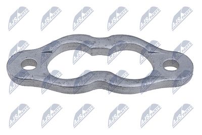 държач, инжекционен клапан NTY BWP-WW-014