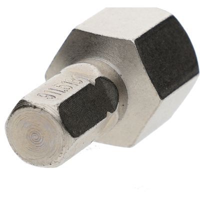 šroubovací bit KS TOOLS 911.5131
