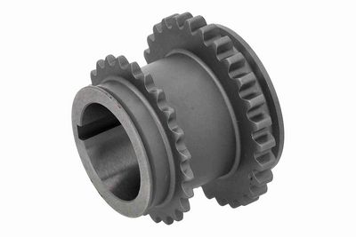 CHIT LANT DE DISTRIBUTIE VAICO V3010017 3