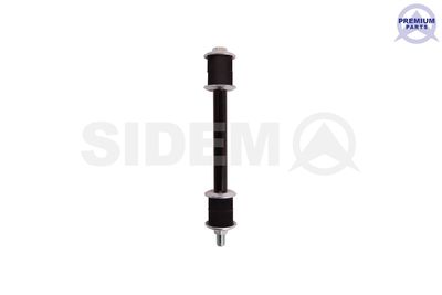 SIDEM 81365 Стойка стабилизатора  для KIA K2500 (Киа K2500)