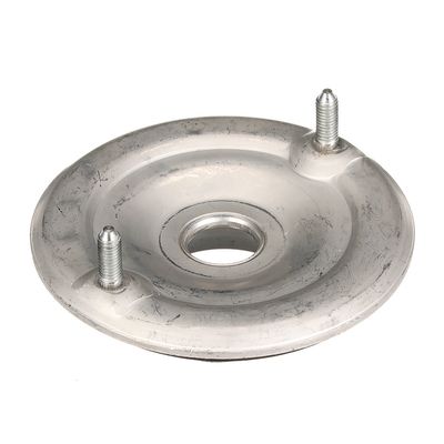 FEDERBEINSTüTZLAGER GATES SUS1873 36