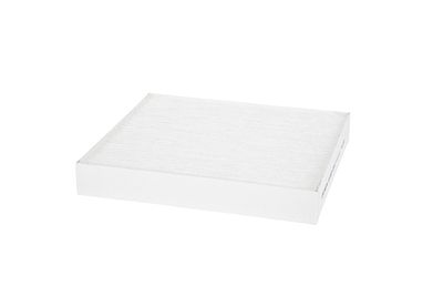 FILTER INNENRAUMLUFT CONTINENTAL 28000212052 20