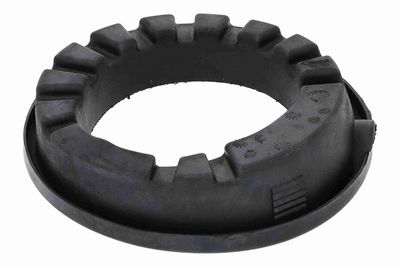 FEDERBEINSTüTZLAGER VAICO V461912 2