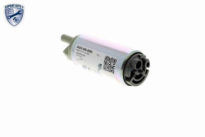 POMPA COMBUSTIBIL ACKOJA A53090004 4