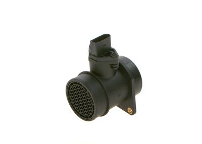 SENZOR DEBIT AER BOSCH 0280218371 14