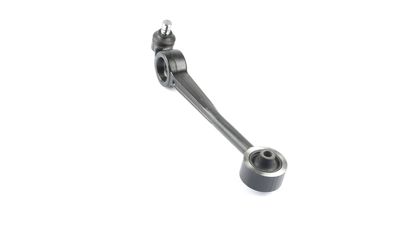 LENKER RADAUFHäNGUNG SKF VKDS321113B 7