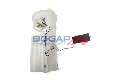 POMPA COMBUSTIBIL BOGAP A1622133 2