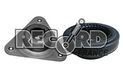 RECORD-FRANCE 926085 Опори і опорні підшипники амортизаторів 