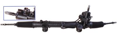 кормилна кутия SPIDAN 52113