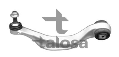 LENKER RADAUFHäNGUNG