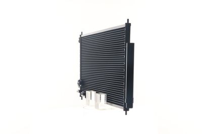CONDENSATOR CLIMATIZARE MAHLE AC826000S 19