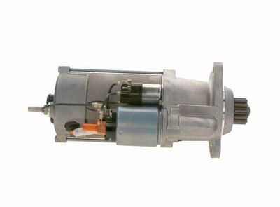 Startmotor BOSCH 0 001 330 020