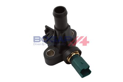 SENZOR TEMPERATURA LICHID DE RACIRE