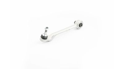 LENKER RADAUFHäNGUNG SKF VKDS328504B 34