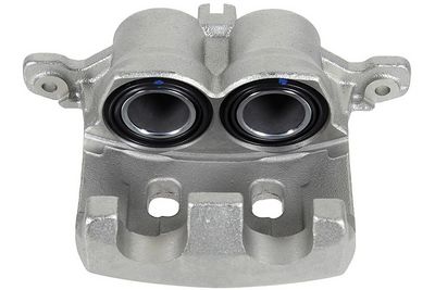 Bremsekaliber METZGER 6261546