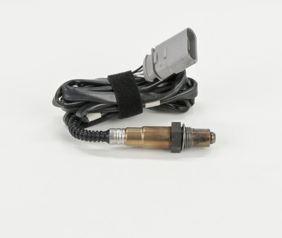 SONDA LAMBDA BOSCH 0258006669 23