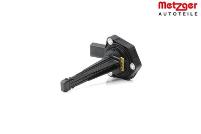 SENSOR MOTORöLSTAND METZGER AUTOTEILE 0980019 15