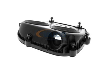 STEUERGEHäUSEDECKEL VAICO V103937 41