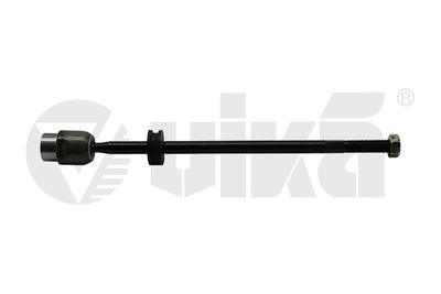 ARTICULATIE AXIALA CAP DE BARA