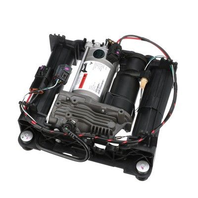 KOMPRESSOR DRUCKLUFTANLAGE Arnott P3232 61