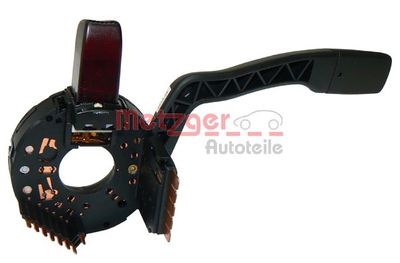 BLOC LUMINI DE CONTROL METZGER AUTOTEILE 0916047 1