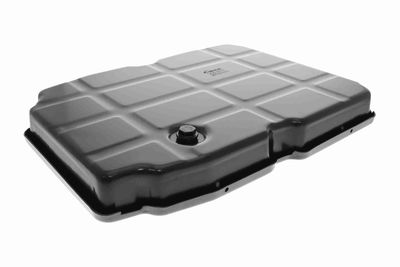 BAIE ULEI CUTIE VITEZE AUTOMATA VAICO V302579 1