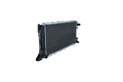 RADIATOR RACIRE MOTOR NRF 59013 39