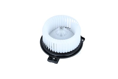 INNENRAUMGEBLäSE NRF 34447 28