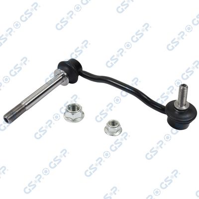 BRAT/BIELETA SUSPENSIE STABILIZATOR GSP S050113