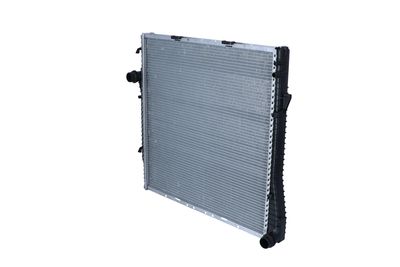 RADIATOR RACIRE MOTOR NRF 55329 10