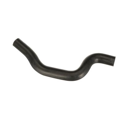 KüHLERSCHLAUCH GATES 052909 62