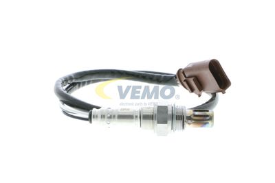 SONDA LAMBDA VEMO V10760087 52