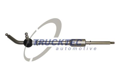 TRUCKTEC AUTOMOTIVE 03.24.042 TRUCKTEC AUTOMOTIVE 03.24.042