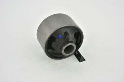 SUPORT TRAPEZ FEBEST TAB462 36