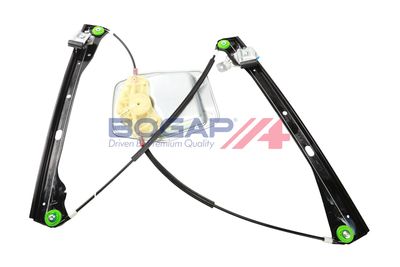 MECANISM ACTIONARE GEAM