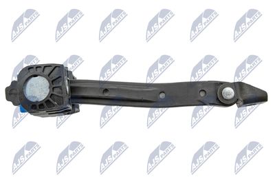 FIXARE USA NTY EZCAU154 3