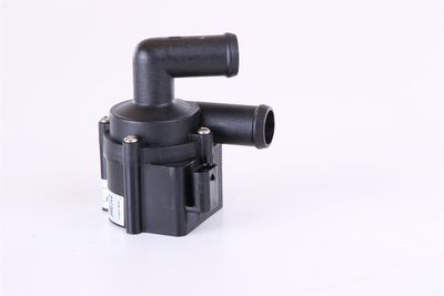 POMPă DE APă RăCIRE MOTOR NISSENS 831072 36