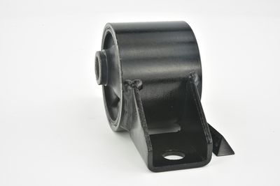 RULMENT DIFERENTIAL FEBEST MMV77 37