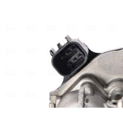 DROSSELKLAPPENSTUTZEN NISSENS 955059 3