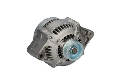 GENERATOR / ALTERNATOR VALEO 440900 25
