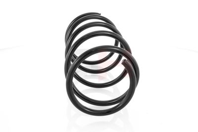 ARC SPIRAL GH GH201501 19