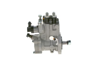 BOSCH Hochdruckpumpe