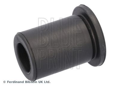 LAGERBUCHSE BLATTFEDER BLUE PRINT ADBP800599 1