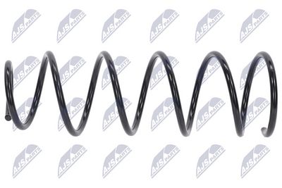 ARC SPIRAL NTY ASZPE015 2