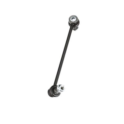 STANGE/STREBE STABILISATOR DELPHI TC6756 69