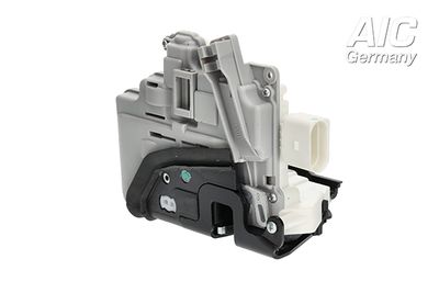 TüRSCHLOSS AIC 56229 19