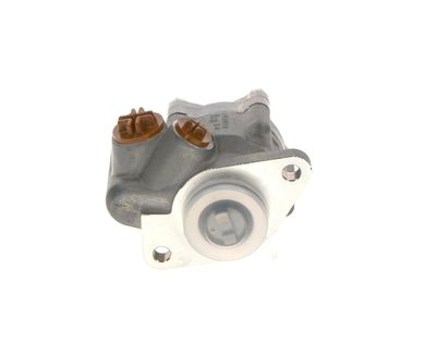 BOSCH Hydraulikpumpe, Lenkung