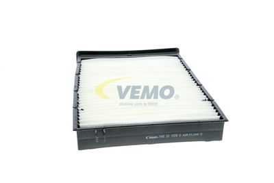 FILTER INNENRAUMLUFT VEMO V46301008 22